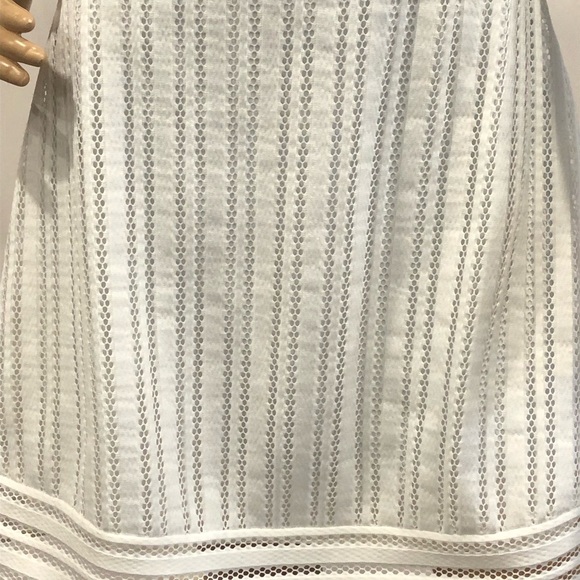 J Crew Skirt - Picture 5 of 13